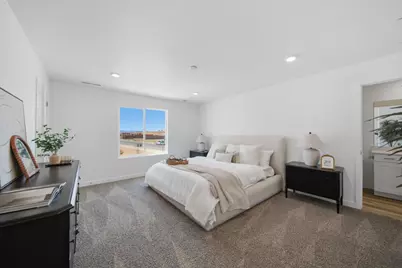 2163 S Wolverine Way #2448, Washington, UT 84780 - Photo 23