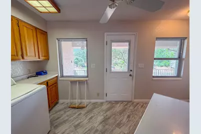 1272 E Chokeberry Dr, Saint George, UT 84790 - Photo 41