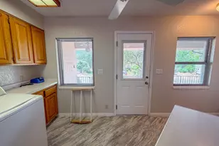 1272 E Chokeberry Dr, Saint George, UT 84790 - Photo 41