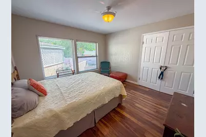 1272 E Chokeberry Dr, Saint George, UT 84790 - Photo 23