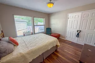 1272 E Chokeberry Dr, Saint George, UT 84790 - Photo 23