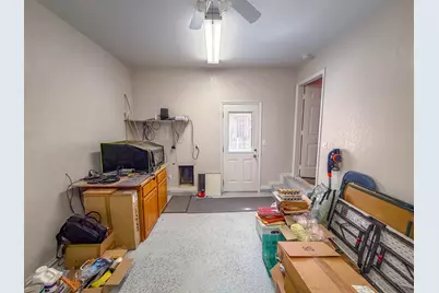 1272 E Chokeberry Dr, Saint George, UT 84790 - Photo 33