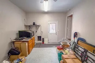 1272 E Chokeberry Dr, Saint George, UT 84790 - Photo 33