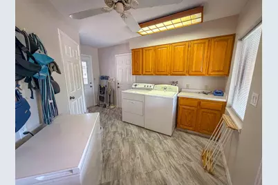 1272 E Chokeberry Dr, Saint George, UT 84790 - Photo 39