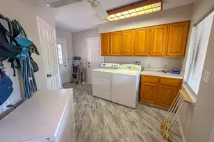 1272 E Chokeberry Dr, Saint George, UT 84790 - Photo 39