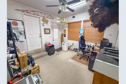 1272 E Chokeberry Dr, Saint George, UT 84790 - Photo 35