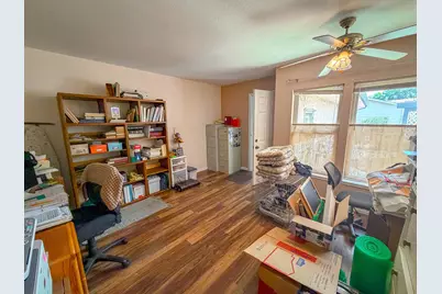 1272 E Chokeberry Dr, Saint George, UT 84790 - Photo 25