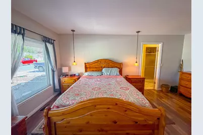 1272 E Chokeberry Dr, Saint George, UT 84790 - Photo 17