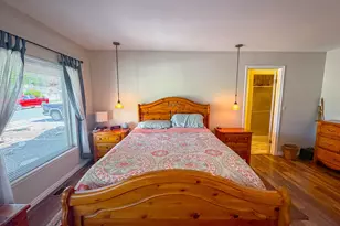 1272 E Chokeberry Dr, Saint George, UT 84790 - Photo 17