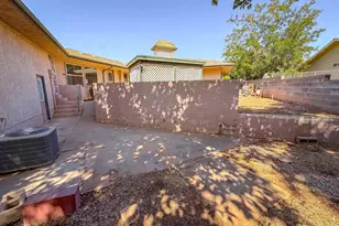 1272 E Chokeberry Dr, Saint George, UT 84790 - Photo 47