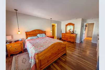 1272 E Chokeberry Dr, Saint George, UT 84790 - Photo 15