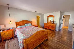 1272 E Chokeberry Dr, Saint George, UT 84790 - Photo 15