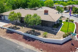 1272 E Chokeberry Dr, Saint George, UT 84790 - Photo 57