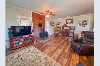1272 E Chokeberry Dr, Saint George, UT 84790 - Photo 9