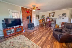 1272 E Chokeberry Dr, Saint George, UT 84790 - Photo 9