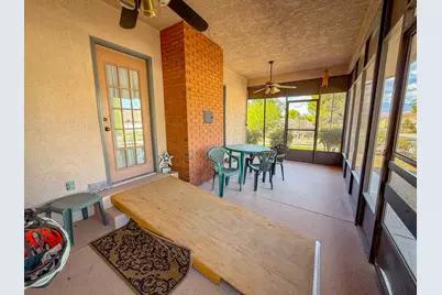 1272 E Chokeberry Dr, Saint George, UT 84790 - Photo 53