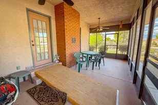 1272 E Chokeberry Dr, Saint George, UT 84790 - Photo 53