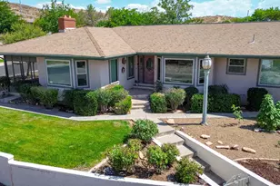 1272 E Chokeberry Dr, Saint George, UT 84790 - Photo 61