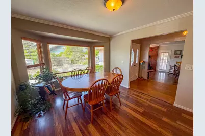 1272 E Chokeberry Dr, Saint George, UT 84790 - Photo 13