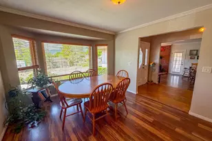 1272 E Chokeberry Dr, Saint George, UT 84790 - Photo 13