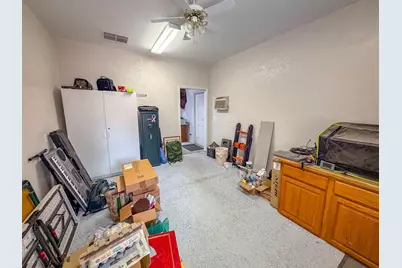 1272 E Chokeberry Dr, Saint George, UT 84790 - Photo 31