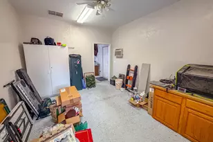 1272 E Chokeberry Dr, Saint George, UT 84790 - Photo 31