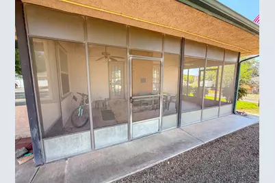 1272 E Chokeberry Dr, Saint George, UT 84790 - Photo 51