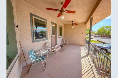 1272 E Chokeberry Dr, Saint George, UT 84790 - Photo 55