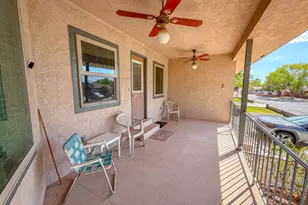 1272 E Chokeberry Dr, Saint George, UT 84790 - Photo 55