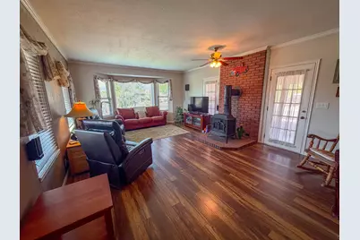 1272 E Chokeberry Dr, Saint George, UT 84790 - Photo 7