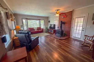 1272 E Chokeberry Dr, Saint George, UT 84790 - Photo 7