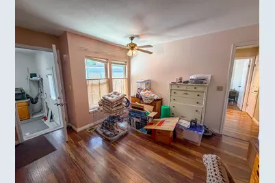 1272 E Chokeberry Dr, Saint George, UT 84790 - Photo 27