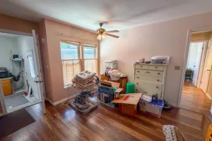 1272 E Chokeberry Dr, Saint George, UT 84790 - Photo 27