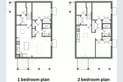 23 E Sara Ln #Lot 13, Enoch, UT 84721 - Photo 5