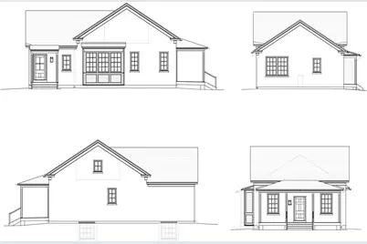 23 E Sara Ln #Lot 13, Enoch, UT 84721 - Photo 3