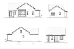 23 E Sara Ln, Enoch, UT 84721 - Photo 3