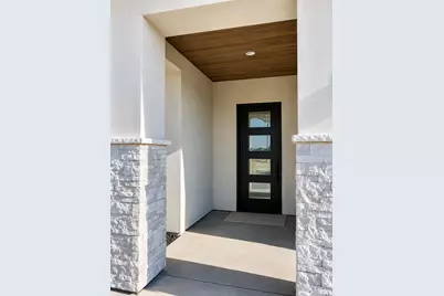 3026 E 2170 S, Saint George, UT 84790 - Photo 7