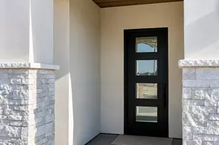 3026 E 2170 S, Saint George, UT 84790 - Photo 7