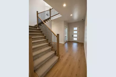 3026 E 2170 S, Saint George, UT 84790 - Photo 13