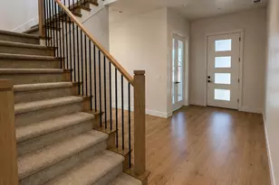 3026 E 2170 S, Saint George, UT 84790 - Photo 13