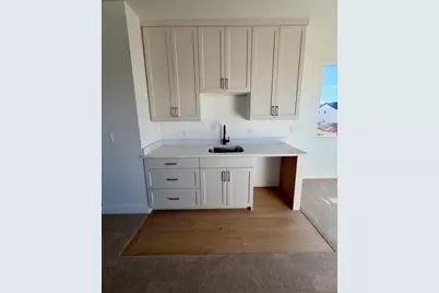 3026 E 2170 S, Saint George, UT 84790 - Photo 45