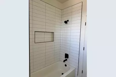 3026 E 2170 S, Saint George, UT 84790 - Photo 39