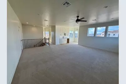3026 E 2170 S, Saint George, UT 84790 - Photo 41