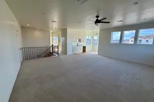 3026 E 2170 S, Saint George, UT 84790 - Photo 41