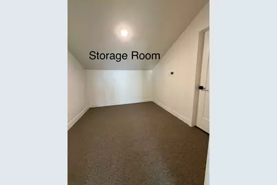3026 E 2170 S, Saint George, UT 84790 - Photo 43