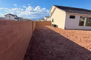 3026 E 2170 S, Saint George, UT 84790 - Photo 55