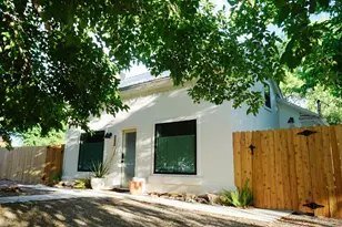 189 W 200 S, Washington, UT 84780 - Photo 1
