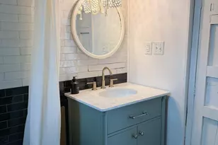 189 W 200 S, Washington, UT 84780 - Photo 15