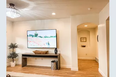 2661 E 3580 South S, Saint George, UT 84790 - Photo 11
