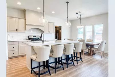 2661 E 3580 South S, Saint George, UT 84790 - Photo 9